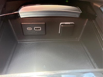 2021 Buick Envision AWD 4dr Essence
