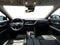 2021 Buick Envision AWD 4dr Essence