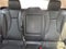 2021 Buick Envision AWD 4dr Essence
