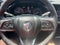 2021 Buick Envision AWD 4dr Essence