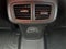 2021 Buick Envision AWD 4dr Essence