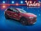 2021 Buick Envision AWD 4dr Essence