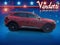 2021 Buick Envision AWD 4dr Essence