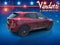 2021 Buick Envision AWD 4dr Essence