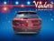 2021 Buick Envision AWD 4dr Essence