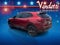2021 Buick Envision AWD 4dr Essence