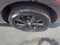 2021 Buick Envision AWD 4dr Essence