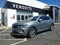 2023 Buick Envision AWD 4dr Avenir