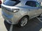 2023 Buick Envision AWD 4dr Avenir