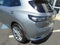 2023 Buick Envision AWD 4dr Avenir