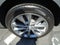 2023 Buick Envision AWD 4dr Avenir