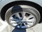 2023 Buick Envision AWD 4dr Avenir