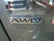 2023 Buick Envision AWD 4dr Avenir