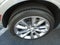 2023 Buick Envision AWD 4dr Avenir