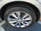 2023 Buick Envision AWD 4dr Avenir