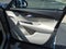2023 Buick Envision AWD 4dr Avenir