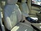 2023 Buick Envision AWD 4dr Avenir