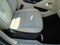 2023 Buick Envision AWD 4dr Avenir