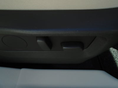 2023 Buick Envision AWD 4dr Avenir