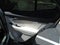 2023 Buick Envision AWD 4dr Avenir