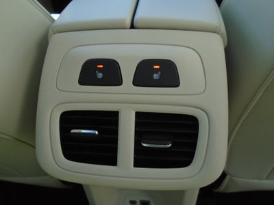 2023 Buick Envision AWD 4dr Avenir