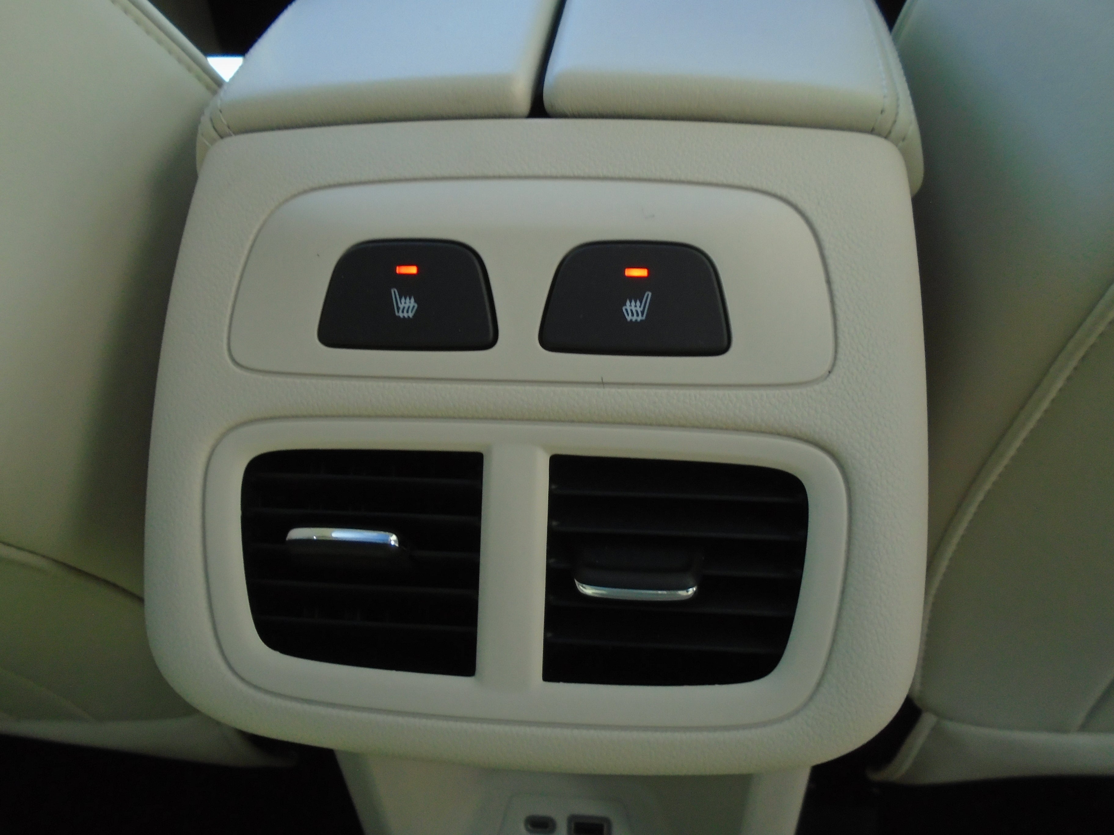 2023 Buick Envision AWD 4dr Avenir