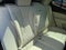 2023 Buick Envision AWD 4dr Avenir