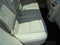 2023 Buick Envision AWD 4dr Avenir