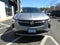 2023 Buick Envision AWD 4dr Avenir
