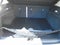 2023 Buick Envision AWD 4dr Avenir