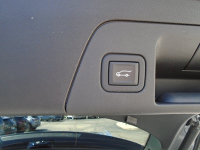 2023 Buick Envision AWD 4dr Avenir