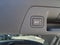 2023 Buick Envision AWD 4dr Avenir