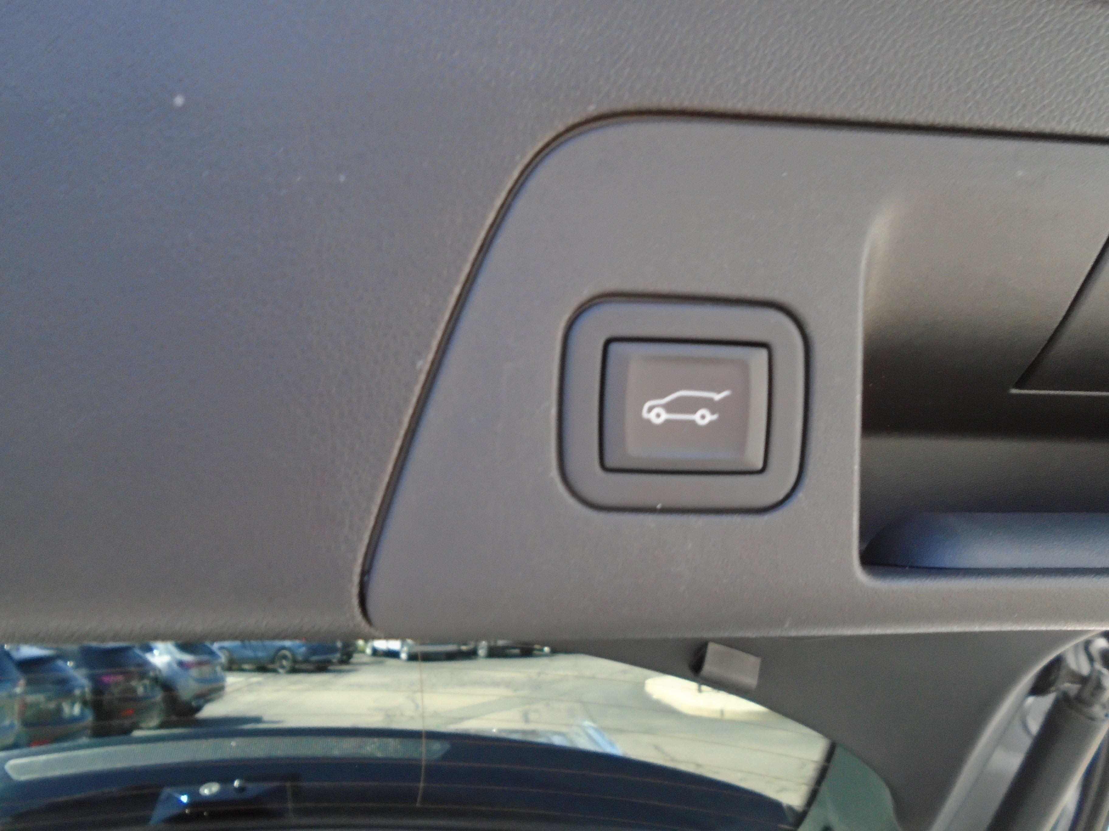 2023 Buick Envision AWD 4dr Avenir