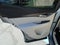 2023 Buick Envision AWD 4dr Avenir