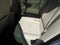 2023 Buick Envision AWD 4dr Avenir