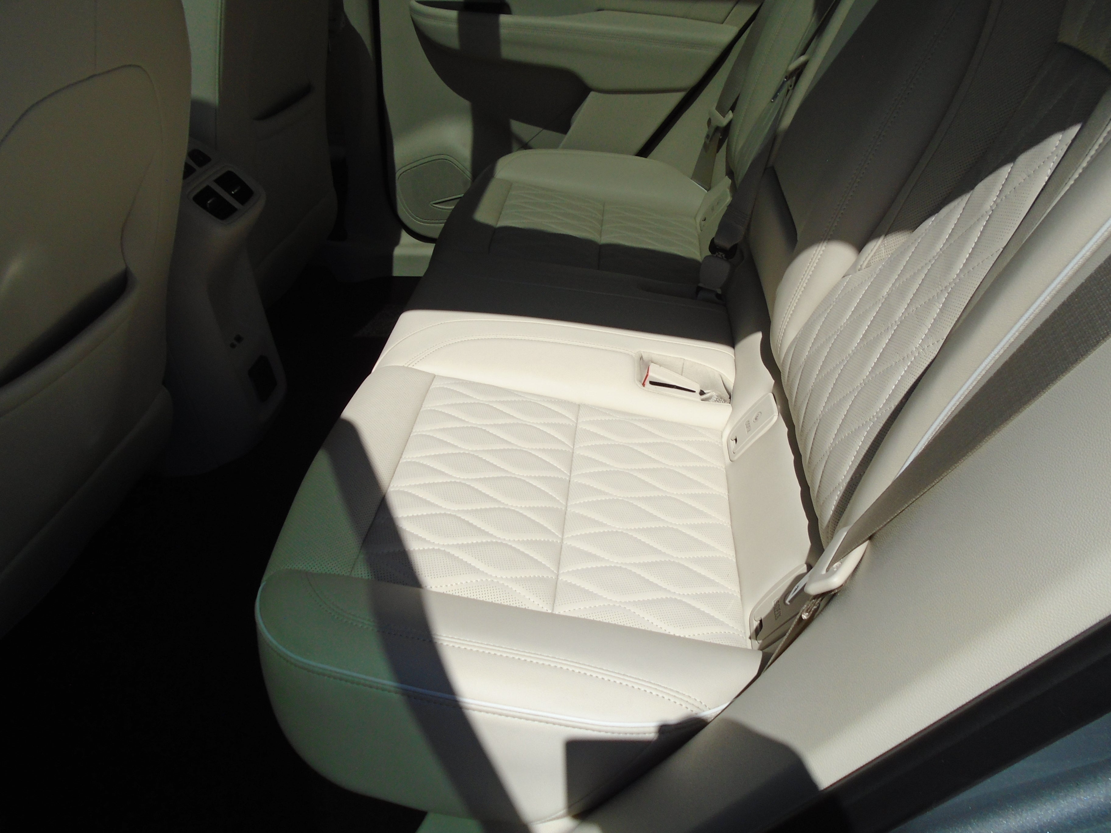 2023 Buick Envision AWD 4dr Avenir