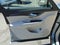 2023 Buick Envision AWD 4dr Avenir