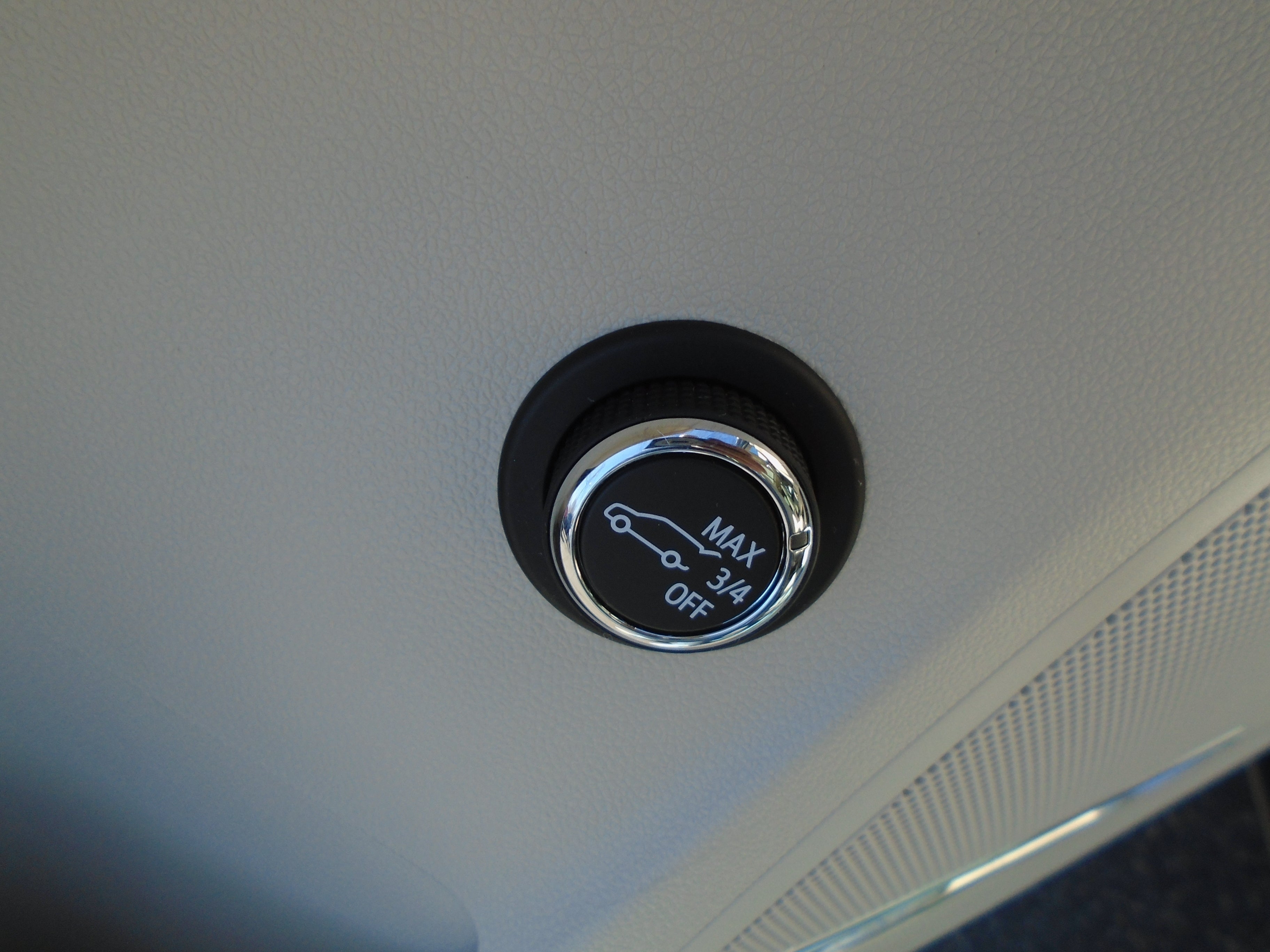 2023 Buick Envision AWD 4dr Avenir