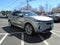 2023 Buick Envision AWD 4dr Avenir