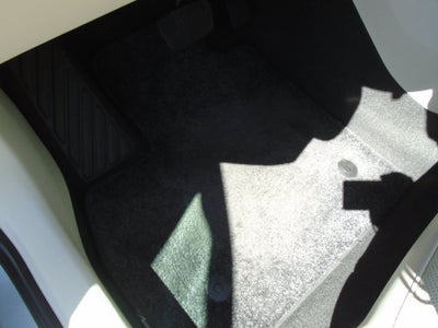 2023 Buick Envision AWD 4dr Avenir