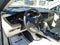 2023 Buick Envision AWD 4dr Avenir