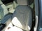 2023 Buick Envision AWD 4dr Avenir