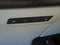2023 Buick Envision AWD 4dr Avenir