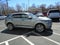 2023 Buick Envision AWD 4dr Avenir
