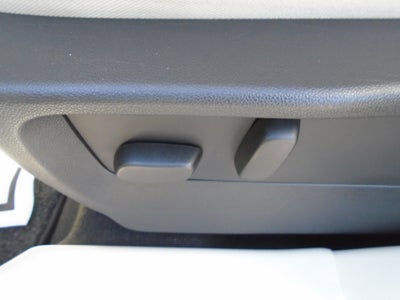 2023 Buick Envision AWD 4dr Avenir