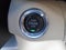 2023 Buick Envision AWD 4dr Avenir