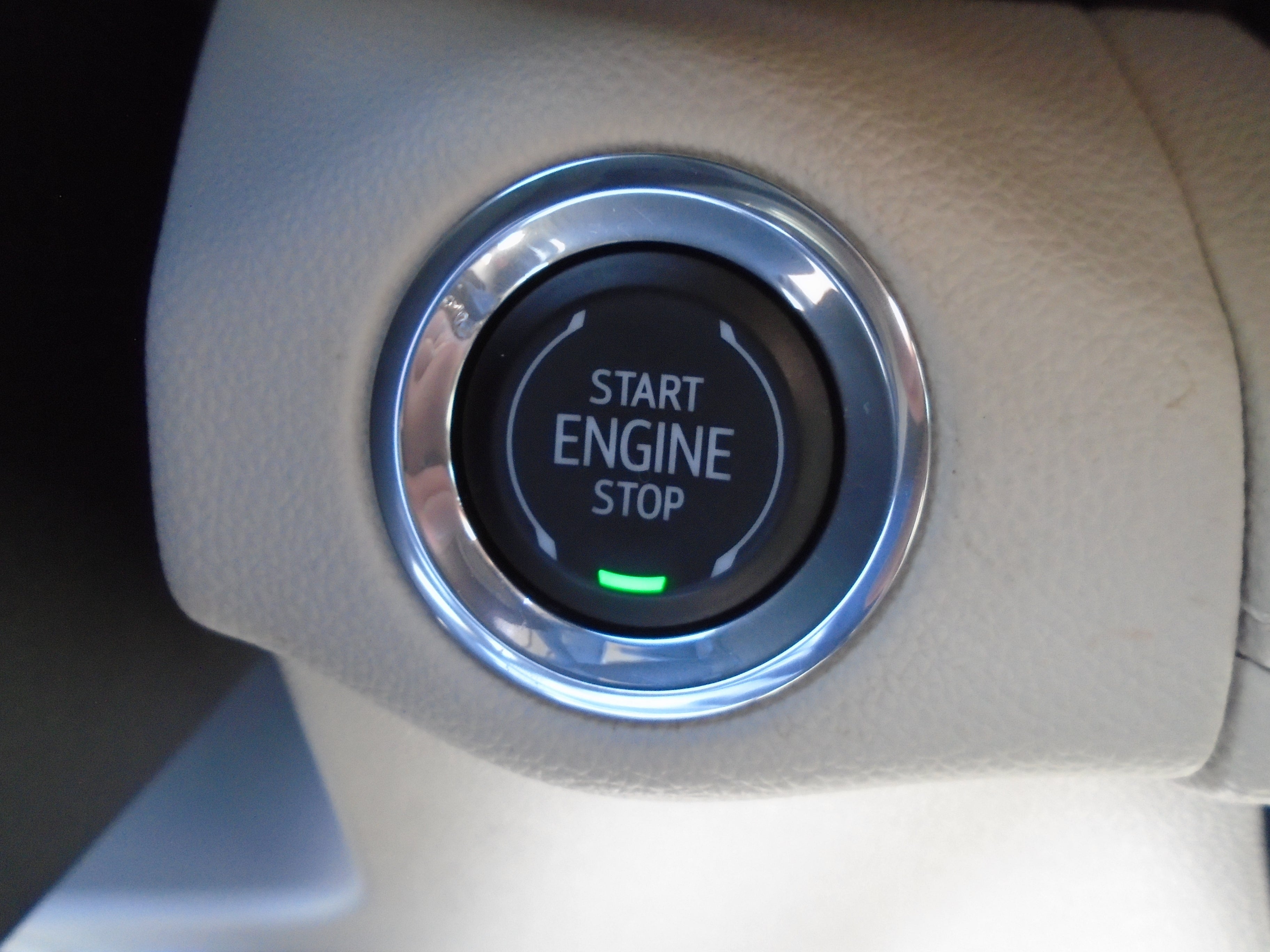 2023 Buick Envision AWD 4dr Avenir