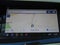 2023 Buick Envision AWD 4dr Avenir