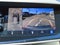 2023 Buick Envision AWD 4dr Avenir