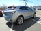 2023 Buick Envision AWD 4dr Avenir